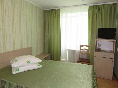 Agrousadba Rechnaya - 43