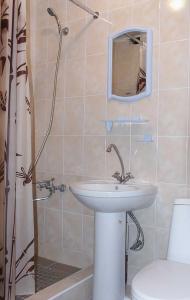 Agrousadba Rechnaya - 44