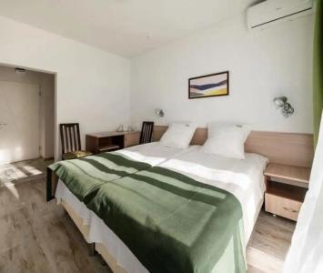 Lesnaja Poljana (Pjatigorsk) - 395