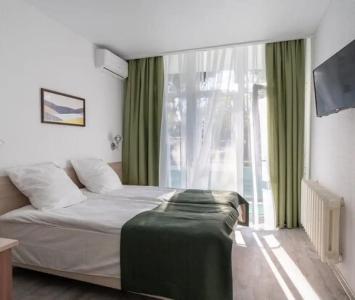 Lesnaja Poljana (Pjatigorsk) - 397