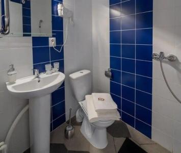 Lesnaja Poljana (Pjatigorsk) - 399