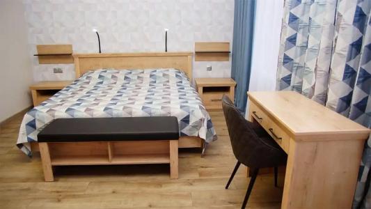 Kstovo Center Sanatorium - 110