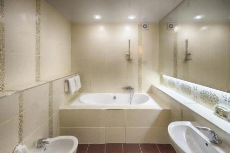 Zagorskie Dali Sanatorium - 65