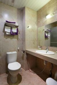 Sanatorij "Belye nochi" - 15