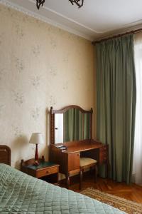 Sanatorij "Belye nochi" - 29