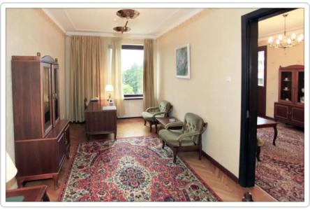 Sanatorij "Belye nochi" - 30