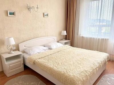 Grenada Pension - 125