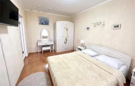 Grenada Pension - 127