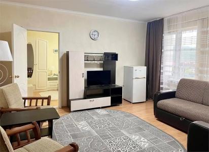 Grenada Pension - 129