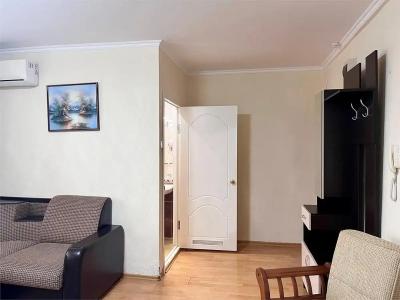 Grenada Pension - 132