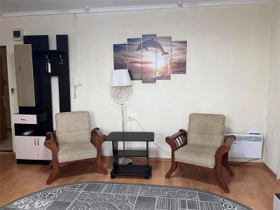 Grenada Pension - 134