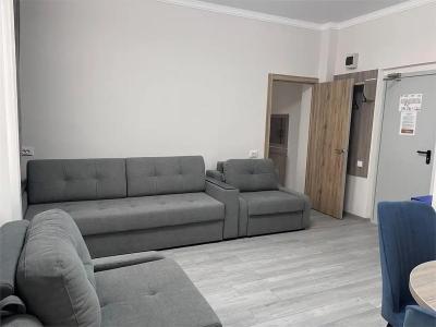 Grenada Pension - 135