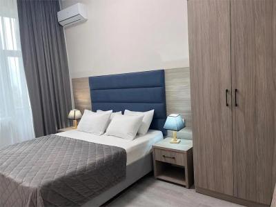 Grenada Pension - 136