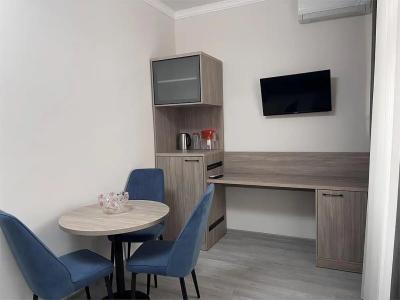 Grenada Pension - 137