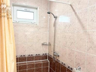 Grenada Pension - 138