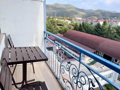 Grenada Pension - 139