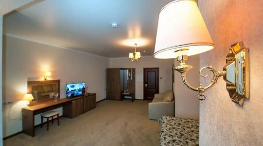 Предгорье Кавказа - 90