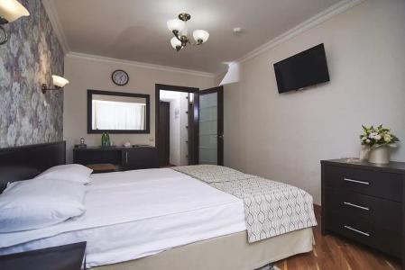 Виктория (Кисловодск) - 21