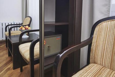 Виктория (Кисловодск) - 25