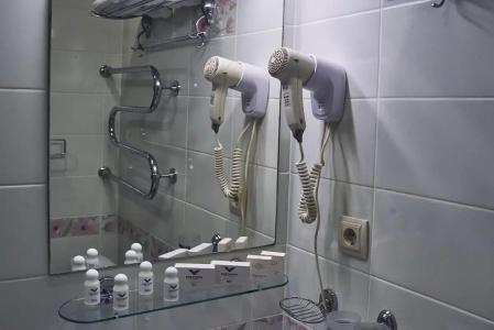 Виктория (Кисловодск) - 27