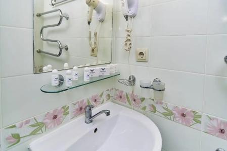 Виктория (Кисловодск) - 29