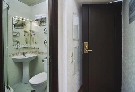 Виктория (Кисловодск) - 30