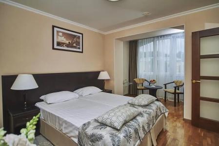 Виктория (Кисловодск) - 140