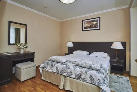 Виктория (Кисловодск) - 142