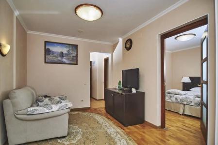 Виктория (Кисловодск) - 145