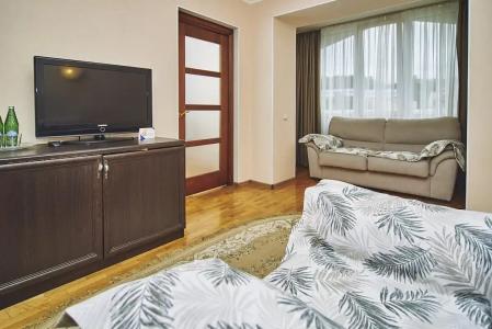 Виктория (Кисловодск) - 148