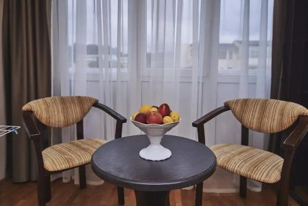 Виктория (Кисловодск) - 152