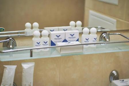 Виктория (Кисловодск) - 153