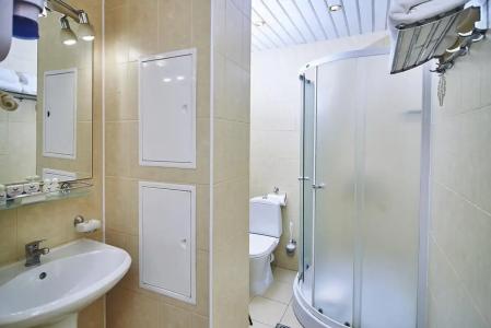 Виктория (Кисловодск) - 156