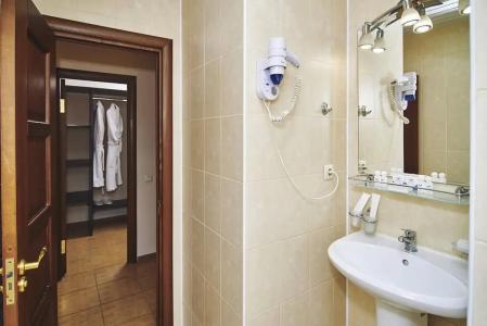 Виктория (Кисловодск) - 157