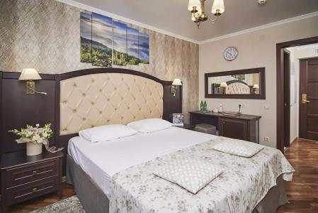 Виктория (Кисловодск) - 108