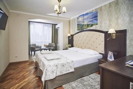 Виктория (Кисловодск) - 112