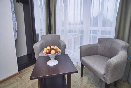 Виктория (Кисловодск) - 114