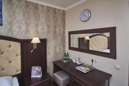 Виктория (Кисловодск) - 118