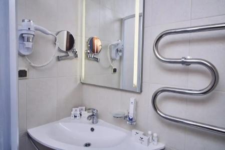 Виктория (Кисловодск) - 121