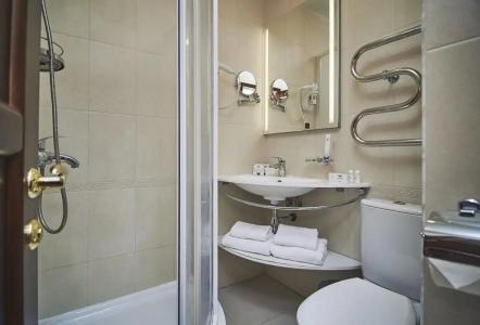 Виктория (Кисловодск) - 122