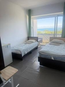 Goluboi Issyk Kul Sanatorium - 29