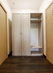Tsitadel Park-Hotel - 418