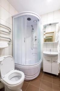 Tsitadel Park-Hotel - 419