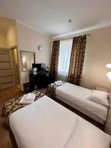 Tsitadel Park-Hotel - 386