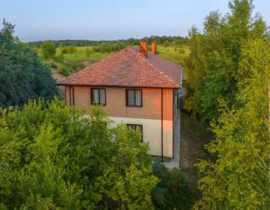 Tsitadel Park-Hotel - 511