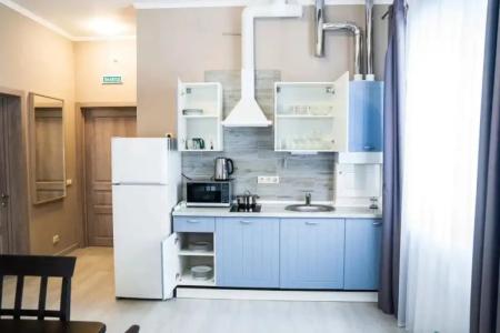 Tsitadel Park-Hotel - 444