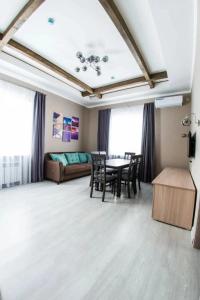 Tsitadel Park-Hotel - 447