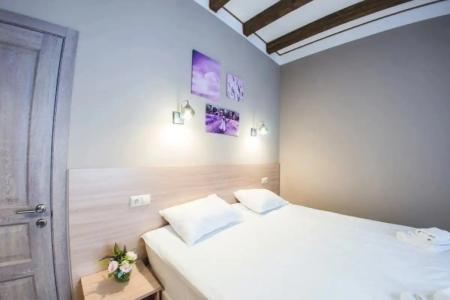 Tsitadel Park-Hotel - 448