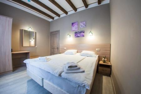 Tsitadel Park-Hotel - 449