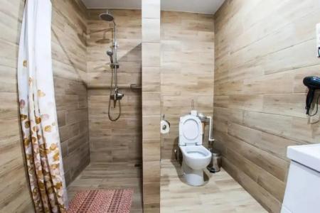 Tsitadel Park-Hotel - 451